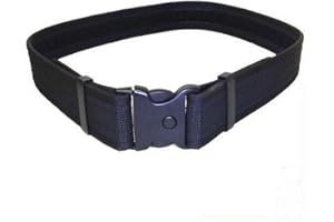 Thomas Liebold Armeeverkauf Security Coupler Outer Service Coupler with Velcro