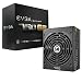 Produktbild EVGA SuperNOVA 750 G2, 80+ GOLD 750W, Voll Modular , EVGA ECO Mode, 10 Jahre Garantie , inklusive Power On Self Tester, Netzteil 220-G2-0750-X2
