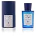 Produktbild BLU MEDITERRANEO DI CAPRI ARANCIA ORIGINAL 75 ML EAU DE TOILETTE VAPO