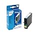 Produktbild Pelikan Druckerpatrone E62 ersetzt Epson T08054011, Cyan