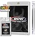 Produktbild BCW Magnetic Card Holder (thick cards, 100 pt)