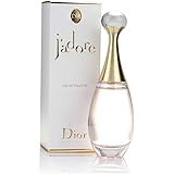 perfume jadore 50 ml