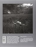 Image de Natural Beauty: The Classic Male Nude
