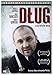 Dlug [DVD] (IMPORT) (Pas de version française)