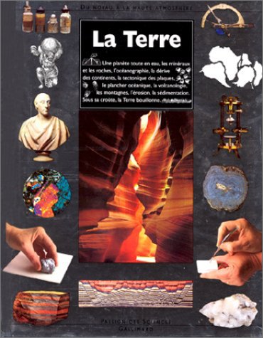 Terre