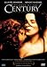 The Children of the Century [Reino Unido] [DVD]