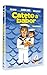 Cateto a babor [DVD]