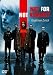Not For, Not Against - Es gibt kein Zurück [Alemania] [DVD]