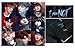 Produktbild 1st Mini Album STRAY KIDS KPOP I am NOT [I am ver.] Music CD + Photo Book + 3 Photo Cards + Gift (4 Photo Cards Set)