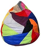 puff pera ikea precios Diámetro: 50 cm, cantidad de relleno: aprox 120 l