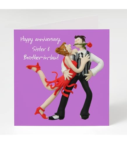 Thinking Of You - Quayside Beach Hut Themed Sympathy Card