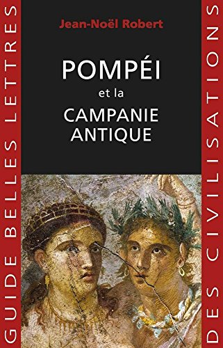 Pompéi et la Campanie antique en ligne Pompéi et la Campanie antique en ligne