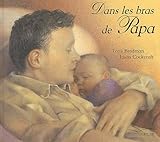 La berceuse de Papa