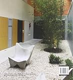 Image de The magic of small spaces / la magia de los pequeños / la magie des petits espaces