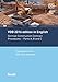 Produktbild VOB 2016 in English: German Construction Contract Procedures: Parts A, B and C Translations of all VOB 2016 standards