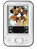 IrDA Palm Z22 Handheld