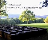 Image de The Sculpture of Ursula Von Rydingsvard