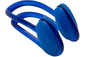Speedo Universal Nose Clip Mixte