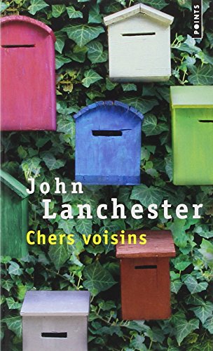 <a href="/node/16129">Chers voisins</a>