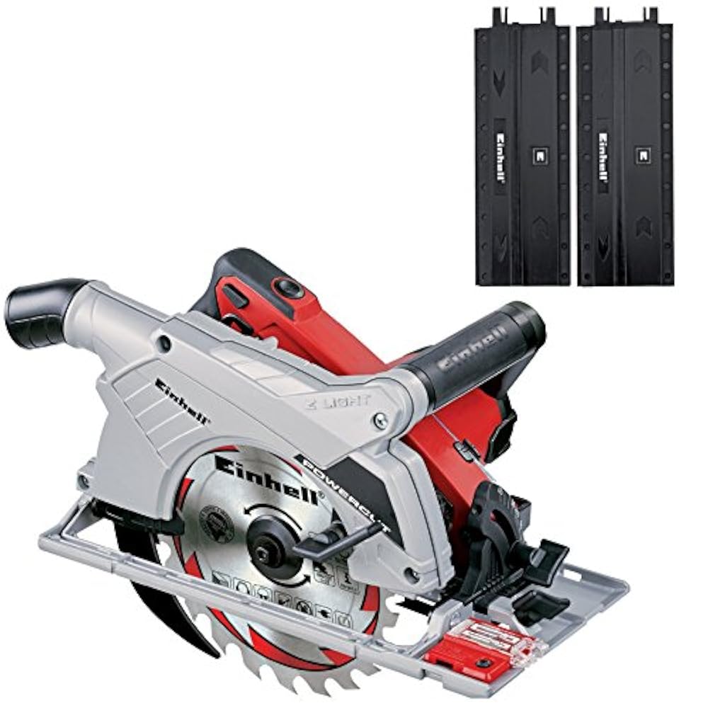 Einhell te cs 18 165. Aeg ts 250 k. дисковая пила engy ecs-165. ik 1850 l. workmaster пц-1700.