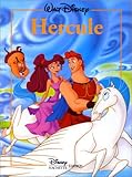 Hercule