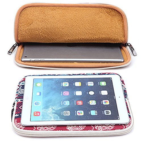 Schutzh  lle Sleeve f  r Laptops 11 6-12 Zoll H  lle f  r Microsoft Surface pro 3 pro 4   Laptop   MacBook   Asus Chromebook  31 5 23cm