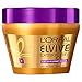 L'Oreal Elvive Curl Nourishment Oil Curly Hair Masque 300ml