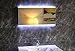 Produktbild Design LED-Beleuchtung Badspiegel GS043 Lichtspiegel Wandspiegel mit Touch-Schalter Tageslichtweiß IP44 (100 x 60 cm)