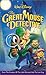 Produktbild The Great Mouse Detective [VHS]