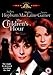 The Children's Hour [DVD]