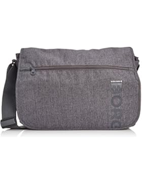 Björn Borg Core703, Unisex-Erwachsene Henkeltasche