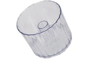 Moulinex Cuenco picador La Moulinette XXL DP800 DP805 DP806 DP810 DP815 MF80