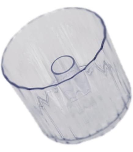 Machines à Café Melitta E950-203 Solo