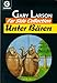Unter Bären by 