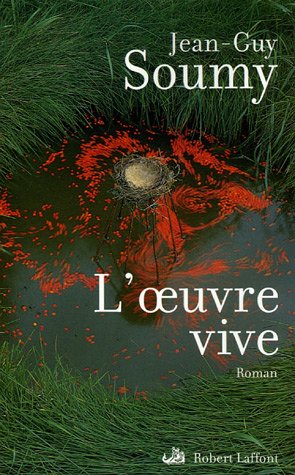 L'oeuvre vive