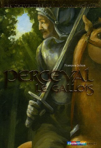 <a href="/node/32613">Perceval le Gallois</a>