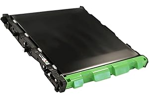 BROTHER BU330CL Belt FOR BC4 SUPL