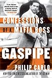 Gaspipe: Confessions of a Mafia Boss by Philip Carlo