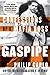Gaspipe: Confessions of a Mafia Boss by Philip Carlo