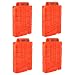 Produktbild DUS 5 Darts Magazin Clip für Nerf N-Strike Elite