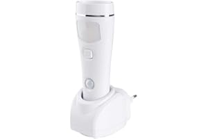 RA-HOMESTORE New Elegant Livarno Lux LED Multi-Function Light 3 in 1 Functions