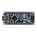 Produktbild XCSOURCE® Nano V3.0 ATMEGA328P FT232RL FTDI Mikrocontroller Modul Development Board Unterstützung Win7 Win8 für Arduino TE773