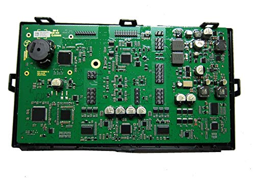 Preisvergleich Produktbild Stihl Mainboard MI 422.1 PC