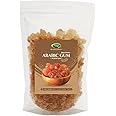 Thanjai Natural 250g Arabic Gum