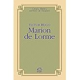 Marion de Lorme