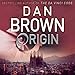 Origin: (Robert Langdon Book 5) (Robert Langdon 5)