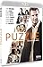 Puzzle [Blu-ray] [Import italien]