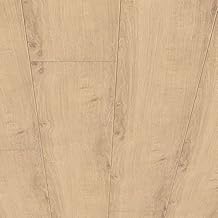 Suchergebnis auf Amazon.de für: deckenpaneele holz