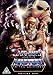 He-Man and the Masters of the Universe [UK Import]