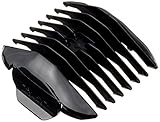 Panasonic 3-6 mm WER1410K7398 Attachment Comb for ER-1411/1410/1421/1420 Clippers